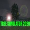 树木模拟器