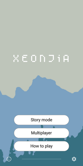 Xeonjia