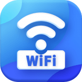 随心连WiFi