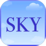 sky视频