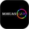 Mohuan LED