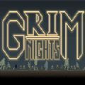 Grim Nights手机版
