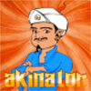 akinat灯神中文版网页版