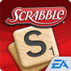 SCRABBLE拼字游戏app