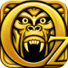 Temple Run Oz游戏