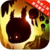 BADLAND2中文版