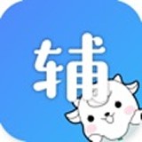 小北学生app最新版