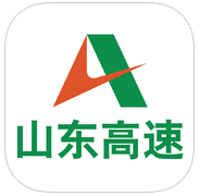 易高速app免费版