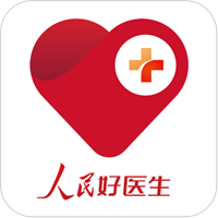 人民好医生新冠肺炎培训app