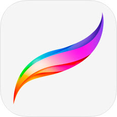 Procreate Pocket手机版