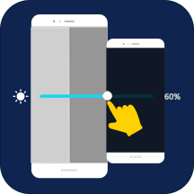 手机屏幕亮度调节软件