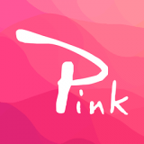 Pink软件