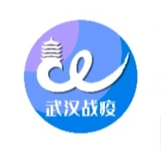 武汉战疫app