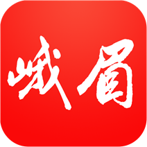 天下峨眉app