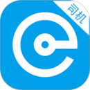 e代驾司机端app