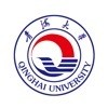 掌上青大app青海大学