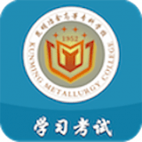 思学堂app