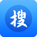 搜书帝app最新版