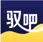 驭吧字母圈app