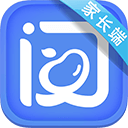 闵豆家园app