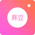 麻豆视频传媒app