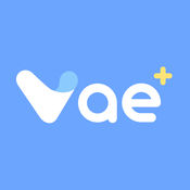 Vae+app