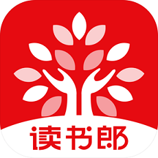 读书郎家长管理app