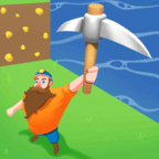 Adventure Miner