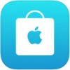 le Store app