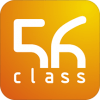 56学生app