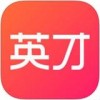 中华英才网app