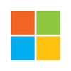 Microsoft帐户(Microsoft account)app