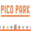 pico park游戏