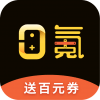 零氪手游app