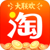 大润发淘鲜达app