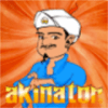 akinatour中文版