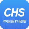 国家医保服务平台app