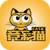 竞彩猫app