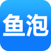 鱼泡网找工作app