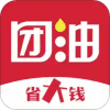 团油app