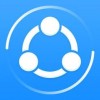 SHAREit app