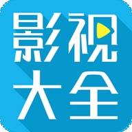 黑米影院app