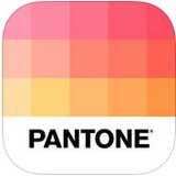 PANTONE Studio