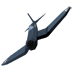 太平洋海军战斗机v2.6.9中文最新版