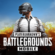 pubg mobile kr version最新版