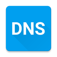 Pure DNS(网络加速器)免费版