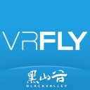VRfly
