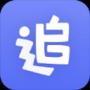 创世影视app