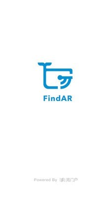 FindAR