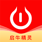 启牛精灵app